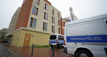 «Показательная травля»: россиянка в Дрездене, попросила защиты от нападок украинских активистов, но на неё завели уголовное дело