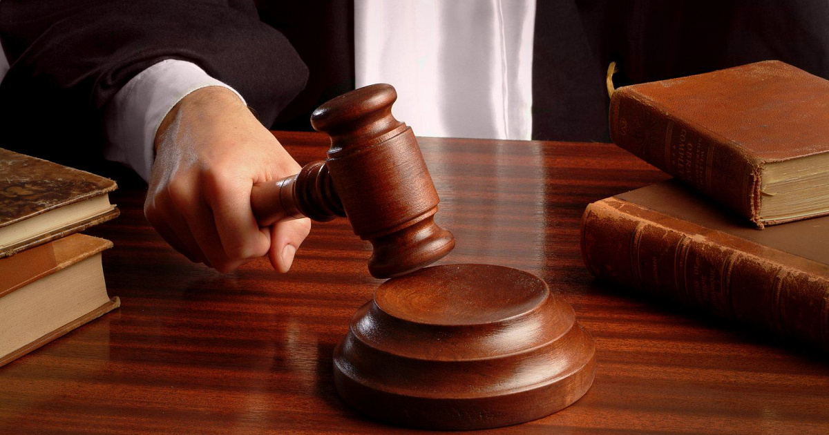 Информацию о коррупции в судах Кубани будет проверять местный совет судей