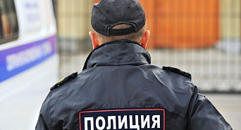 «Совесть замучила?» Боевик, напавший на полицейских в Ингушетии, добровольно сдался полиции 