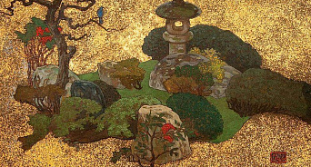 В Краснодаре перенесли котельную для создания крупнейшего «японского сада»