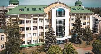 Шесть сотрудников Адыгейского госуниверситета посадили за продажу дипломов