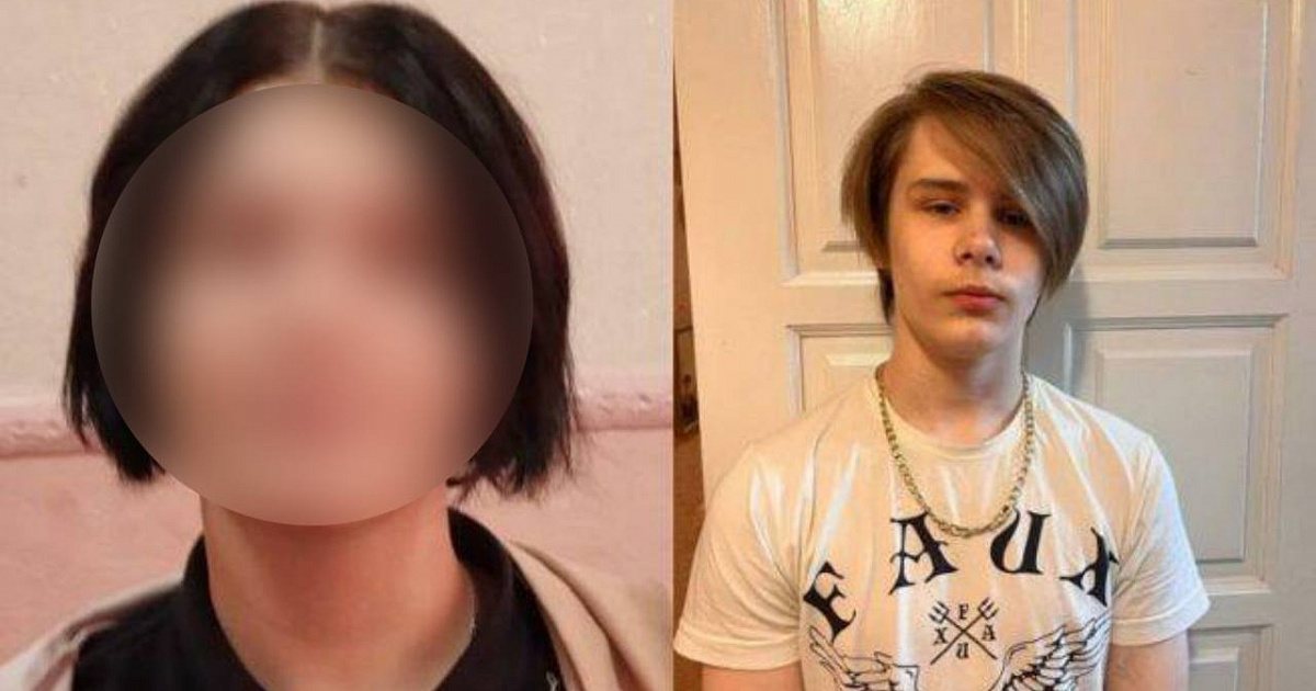 Сбежавшие из соццентра Павловского района подростки угнали автомобиль сотрудника