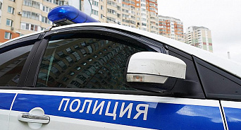 В Москве пожилой ветеран спецслужб смог отбиться от грабителя