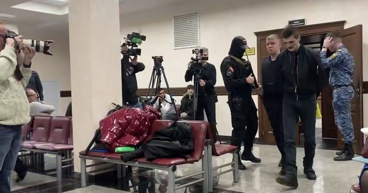 Пытавшемуся отравить курсантов авиаучилища на Кубани мужчине вынесли приговор