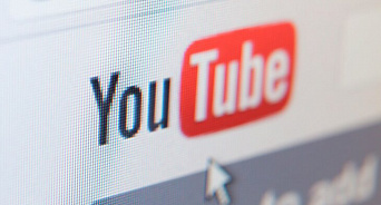 YouTube в России пока не закроют - в Совфеде не будут добиваться закрытия платформы после блокировки своего канала