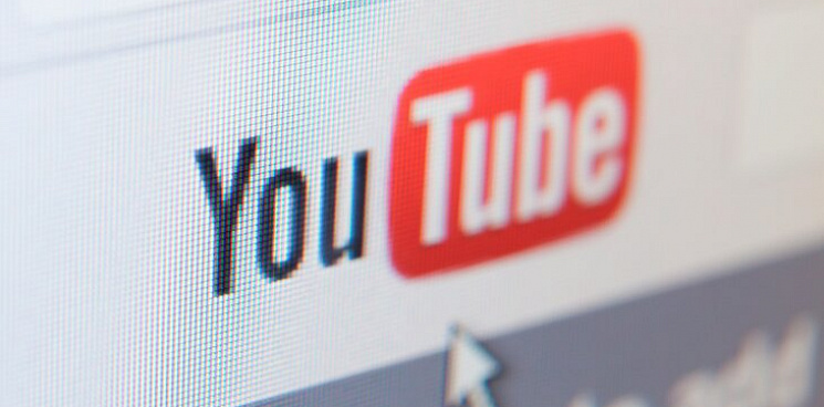 YouTube в России пока не закроют - в Совфеде не будут добиваться закрытия платформы после блокировки своего канала