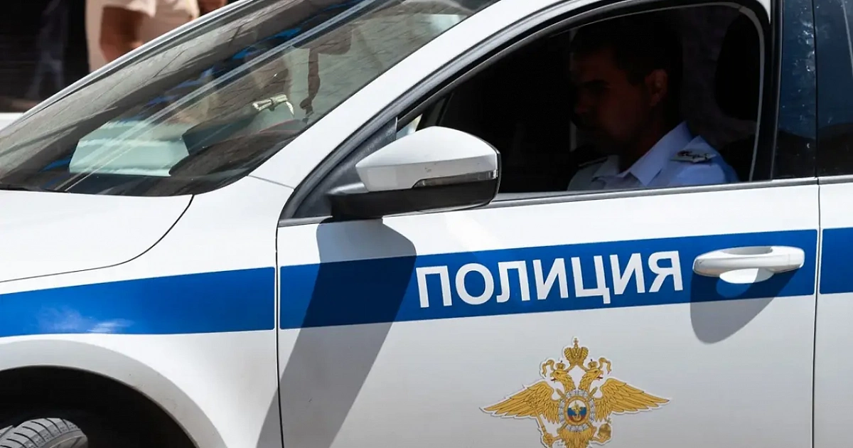 В полиции Новороссийска не хватает почти 30% сотрудников