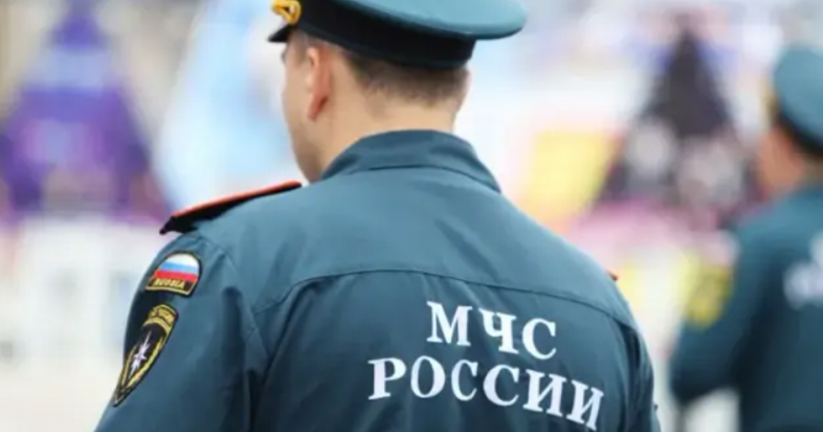 Спасатели Кубани ликвидировали 13 пожаров и 14 последствий ДТП за сутки