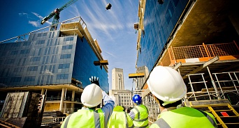 В Сочи строительная компания выплатила долг сотрудникам в 2,2 млн 
