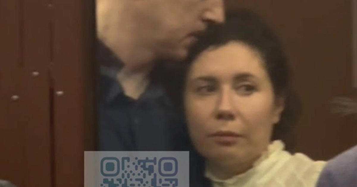 Экс-мэру Сочи и его супруге продлили арест в Москве