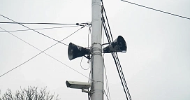 Сирены так и не включили: Краснодар обсуждает ночную атаку БПЛА