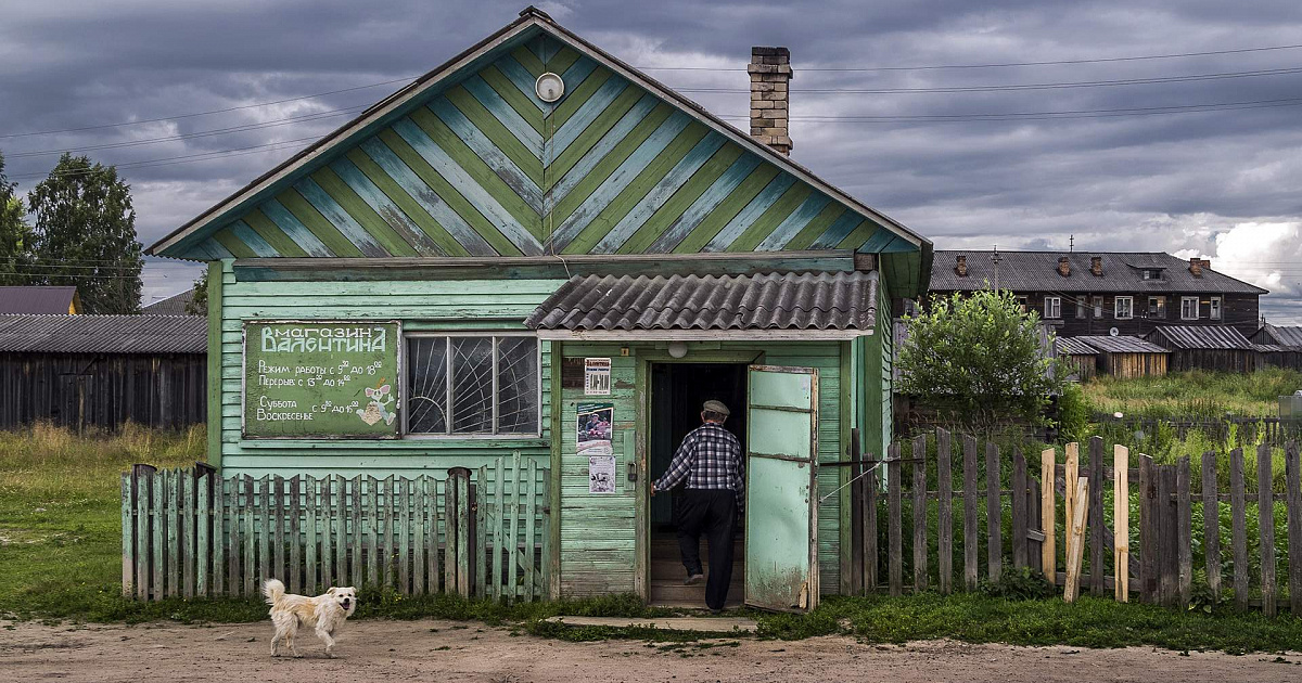 «Жизнь в сёлах хороша – выбираем партию власти!» В 10 районах Кубани 13 поселений получили новых глав из «всенародно любимой» партии