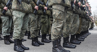 «Москва может мобилизовать еще миллион солдат»: в Германии предрекли новую мобилизацию в России