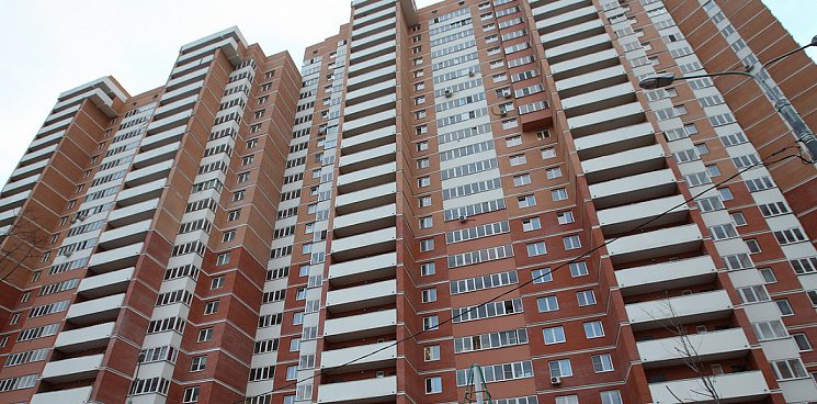 Трёх жителей Сочи будут судить за аферу с квартирами на 131 миллион рублей