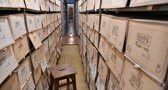 «Почему важные документы оказались на помойке?»: на Кубани уничтожили ценные архивы военного комиссариата – глава СК потребовал доложить ему по ситуации