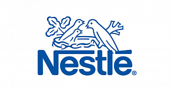 Компания Nestle будет продолжать функционировать на Кубани