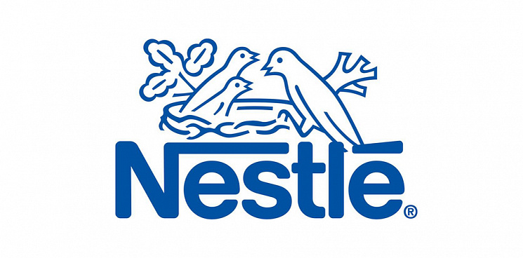 Компания Nestle будет продолжать функционировать на Кубани
