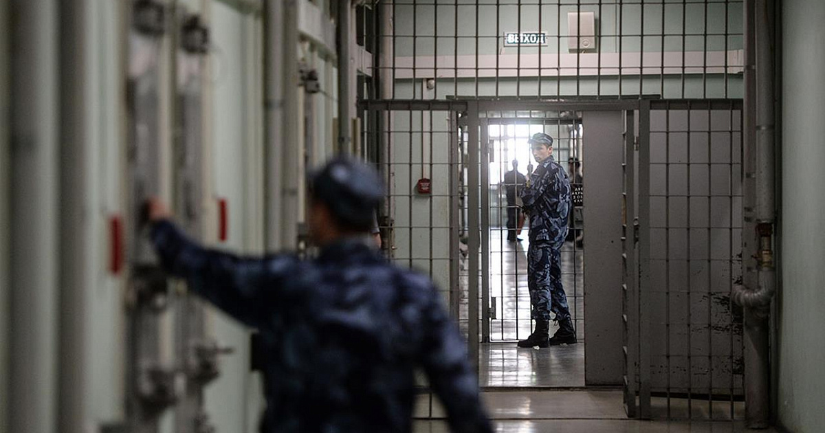 В Краснодаре задержан блогер, «перепутавший» полицию с таксистами 