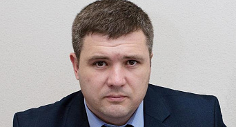 На Кубани в катастрофе на Фёдоровском гидроузле обвинили чиновника - он находится под домашним арестом