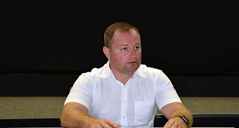 Мошенник, взломавший аккаунт мэра Тимашевска, потребовал 50 тысяч рублей