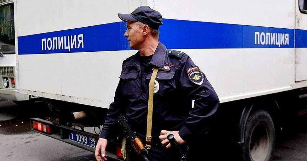 Афериста задержали в Анапе за обман с арендой на 1,25 млн рублей