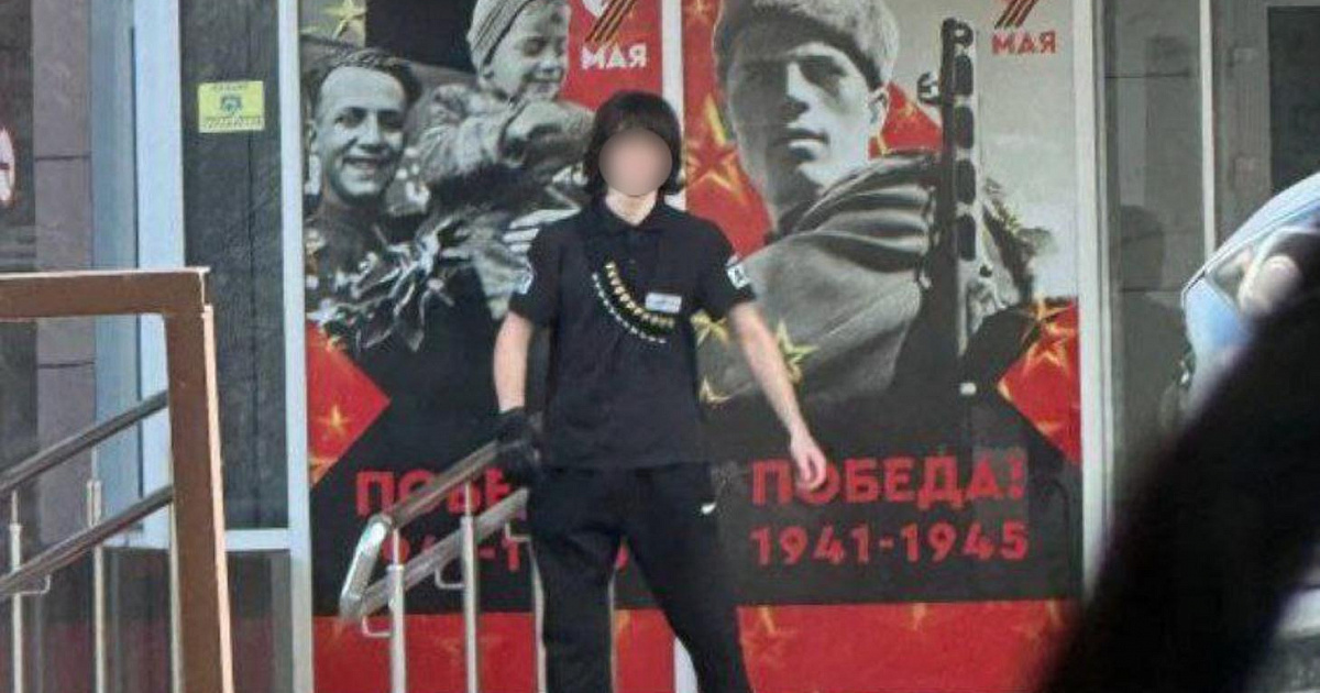 Переживал из-за развода родителей — что известно о стрелке из техникума Анапы