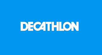 Decathlon покинет Кубань, но гипермаркет в Сочи строить не прекратят