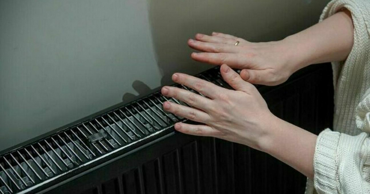 14 новых котельных не ввели в эксплуатацию в Краснодарском крае