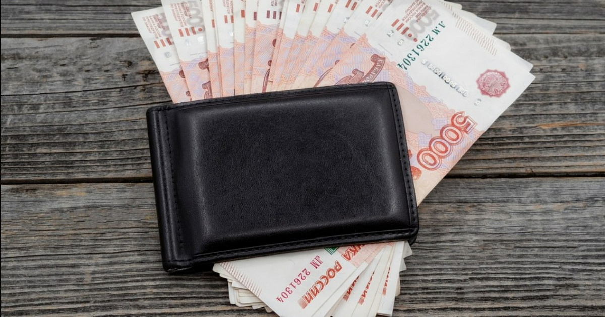 В Тульской области мальчик нашел и вернул награды и зарплату участника битвы за Соледар