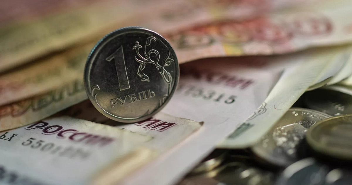 Мужчина украл 7,6 млн рублей из государственного бюджета на Кубани