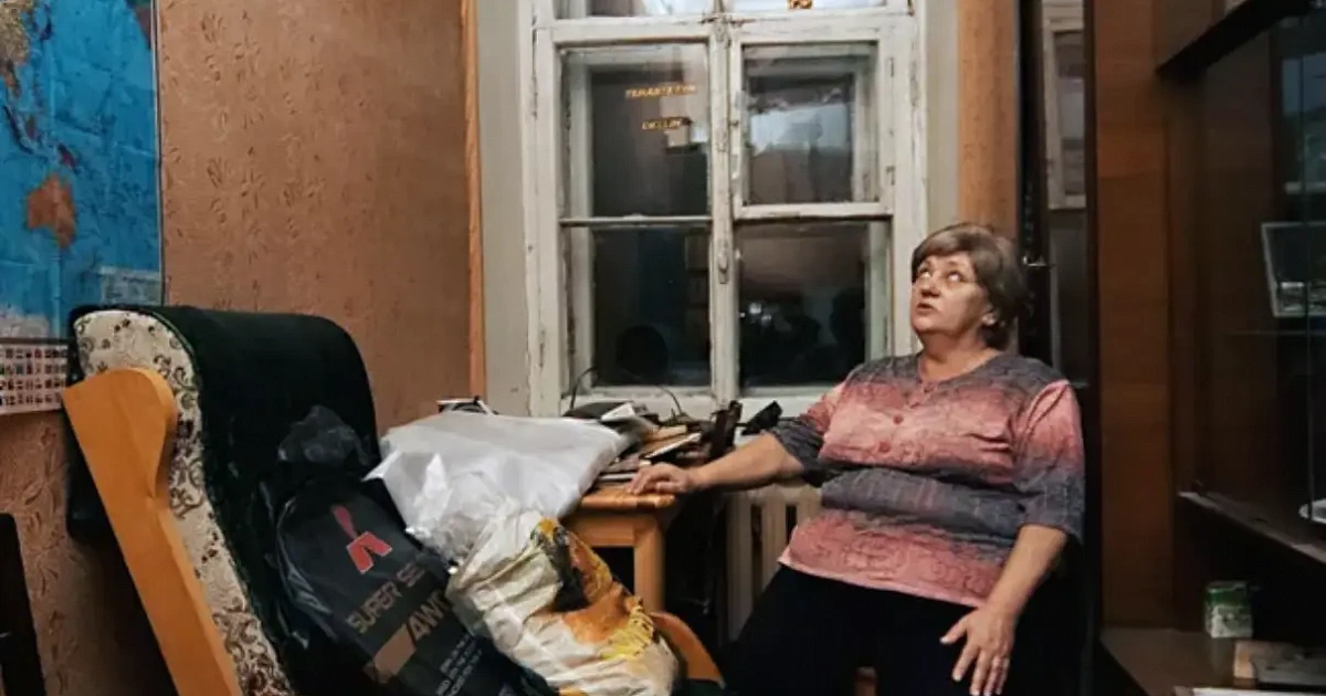 Нестандартные квартиры на Кубани продают со скидкой до 35%