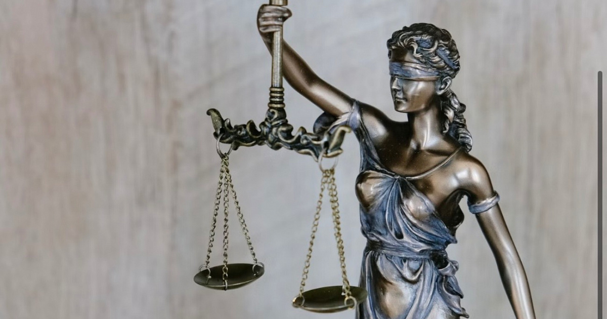 В Апшеронске экс-сотрудника ФСИН приговорили к трем годам колонии