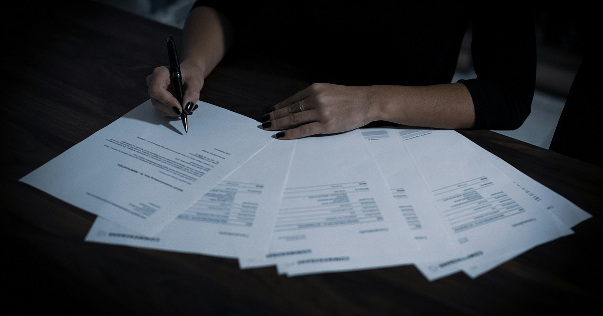 На Кубани опровергли информацию о трудоустройстве бойцов СВО вместо пенсионеров