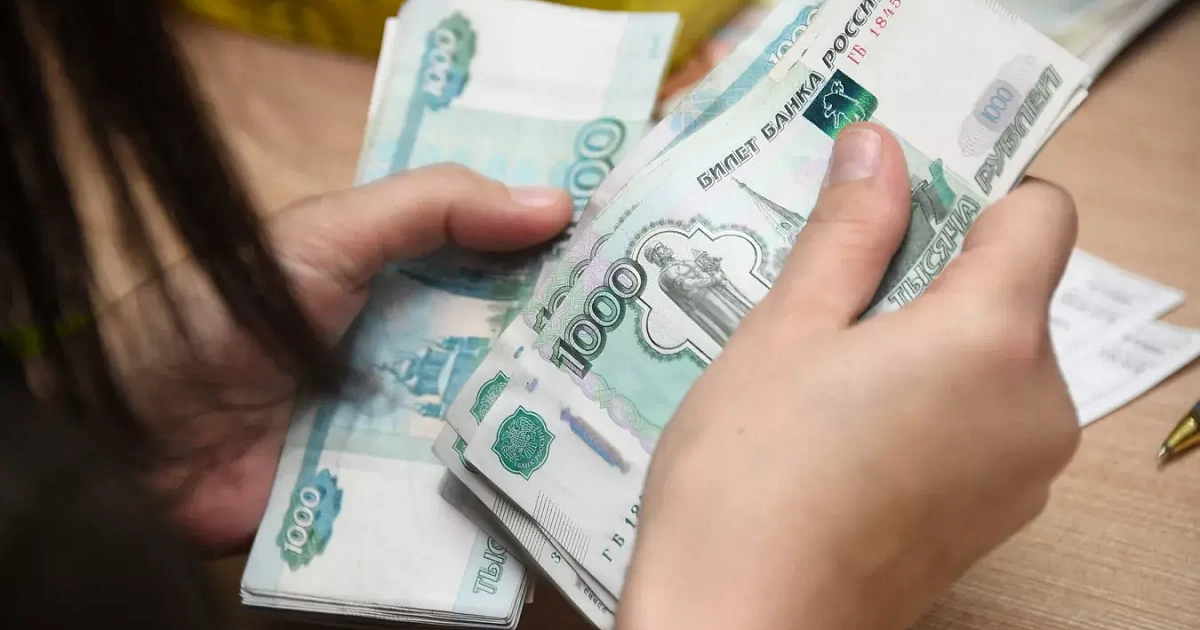 Шесть мошенников обманули жителей Кубани на более 57 млн рублей