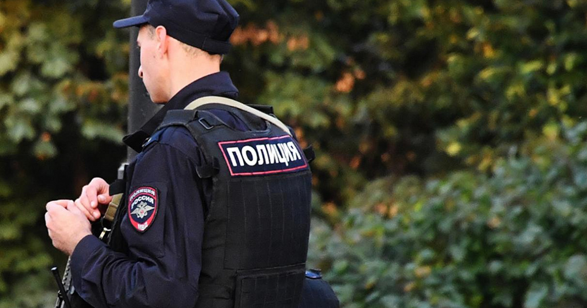 Работавшую на дистанционных мошенников 17-летнюю девушку задержали в Краснодаре 