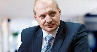 «Единая Россия» поддержала переизбрание Андрея Харченко главой Армавира