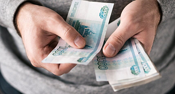 В РФ нет денег – как держаться? На Сахалине рабочие вышли на забастовку, а в ХМАО учителей просят уйти на неоплачиваемый больничный